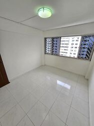 Blk 221 Lorong 8 Toa Payoh (Toa Payoh), HDB 4 Rooms #625041441
